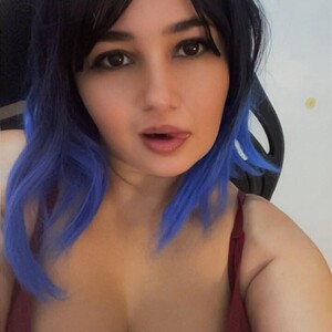 Aphantasiae1 avatar