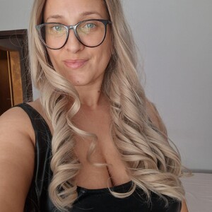 Aphrodite_S32 avatar