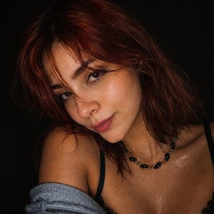Aria_Seren avatar