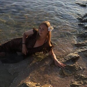 AriellaKi avatar