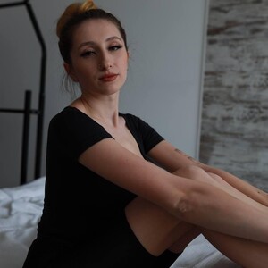 Ashley_Ros avatar