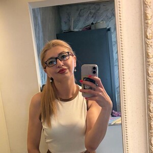 AuraMilff avatar