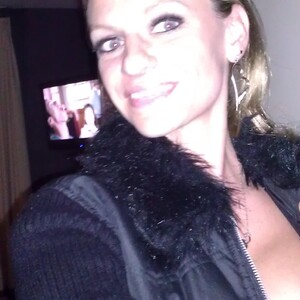 Autumn_Blonde avatar