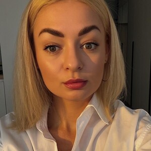 AvelineGlow avatar