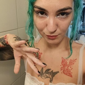 BabeGurl avatar