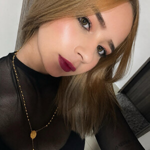 Babyrebek avatar