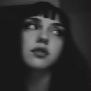 Babyydooll avatar