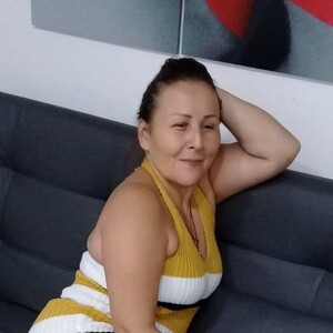 BarbaraH_H avatar