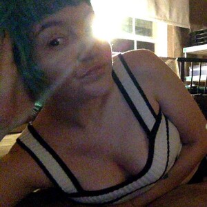 BBYPEACHES6661 avatar