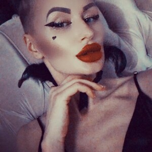 BeatrixDiaz avatar