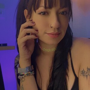 Bellvet_ avatar