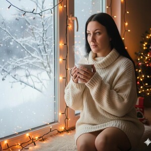 Brianna_Joy avatar