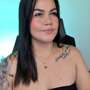 bunnykat_ avatar