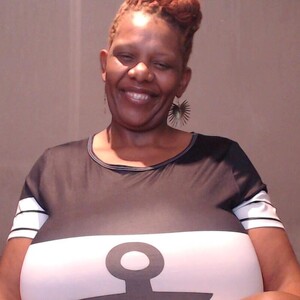 Bustykelly50H avatar