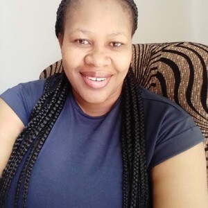 Bustylisa83 avatar