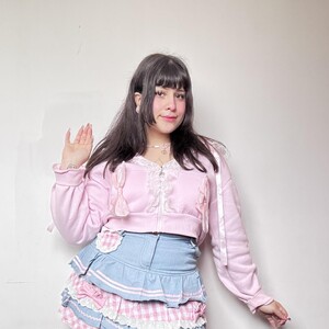 caamii avatar