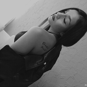 CamilleDucan avatar