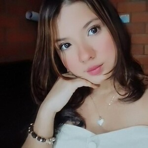 CandyMari avatar