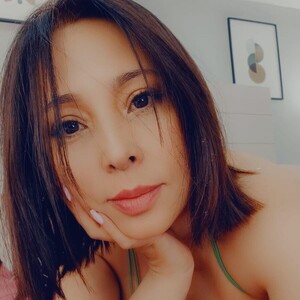 Candyxtreo avatar