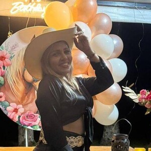 Catabigass avatar