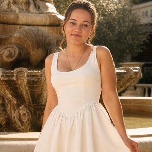CelineParker avatar