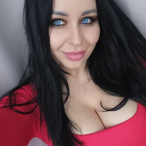 Cherry__Girl avatar