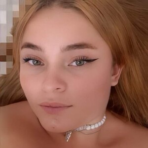 Cherrysweetyx avatar