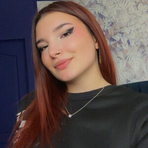 ChloeXSmith avatar
