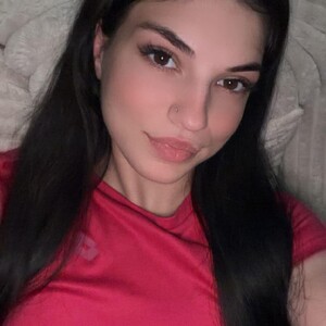 Christahot avatar
