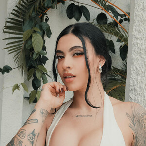 ChristineF avatar