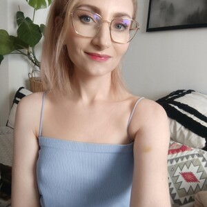 Cinderellaxo avatar