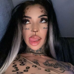 CreamyInkk avatar