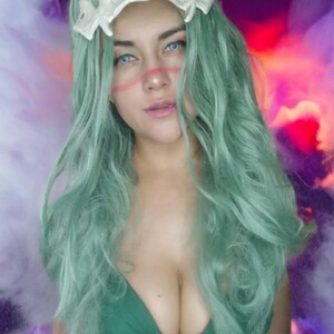 Cristin_blue avatar
