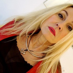 Crystal_X1 avatar