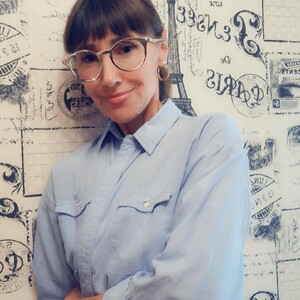 Cute_Lion avatar