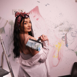 DaliyaHabibi avatar