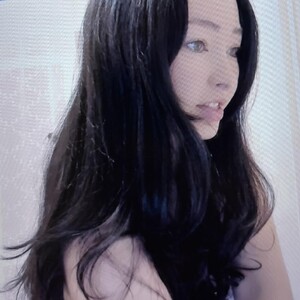 DamnGooood avatar