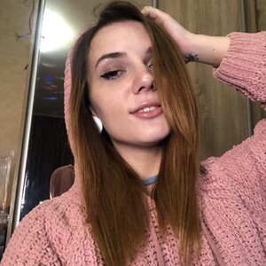 Dana_Doe avatar