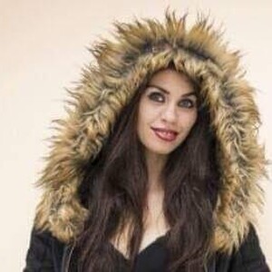 Danawap avatar