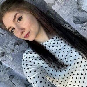 DaniellaTrueFortuna avatar