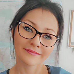 Date_Kate avatar