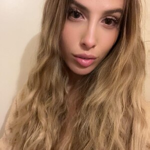 Deidi_sweet avatar