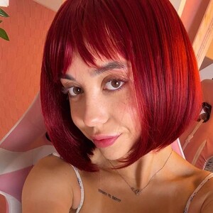Dilara_Me avatar