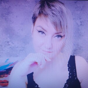 Djullia avatar
