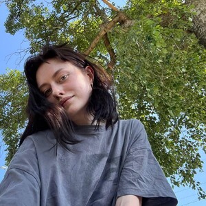 Dorimenea avatar