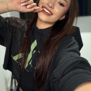 emily_palmeer avatar