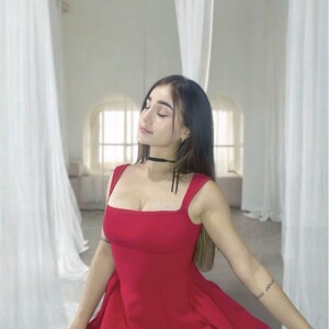 Emmadossantos avatar