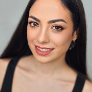 Erikarossee avatar