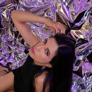 Erotic_girl avatar