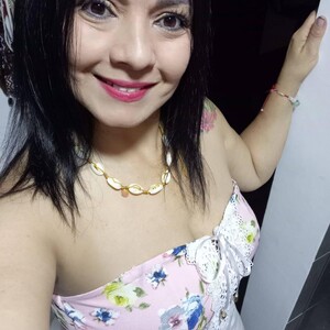 EsmeraldaXO avatar